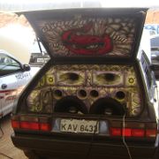 Campeonato Uberaba 14-09-08 071