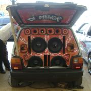 Campeonato Uberaba 14-09-08 072