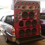 Campeonato Uberaba 14-09-08 073