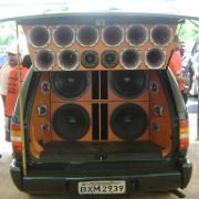 Campeonato Uberaba 14-09-08 074