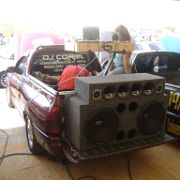 Campeonato Uberaba 14-09-08 076