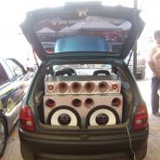 Campeonato Uberaba 14-09-08 077