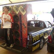 Campeonato Uberaba 14-09-08 078