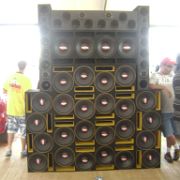 Campeonato Uberaba 14-09-08 080