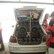Campeonato Uberaba 14-09-08 081