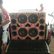 Campeonato Uberaba 14-09-08 082