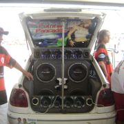 Campeonato Uberaba 14-09-08 083