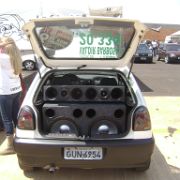 Campeonato Uberaba 14-09-08 084