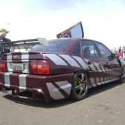 Campeonato Uberaba 14-09-08 087