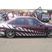 Campeonato Uberaba 14-09-08 088