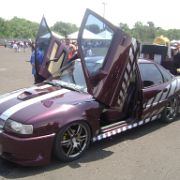 Campeonato Uberaba 14-09-08 091