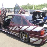 Campeonato Uberaba 14-09-08 092