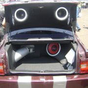 Campeonato Uberaba 14-09-08 094