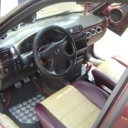 Campeonato Uberaba 14-09-08 095