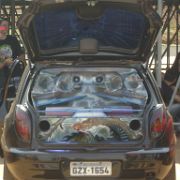 Campeonato Uberaba 14-09-08 096