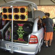 Campeonato Uberaba 14-09-08 097