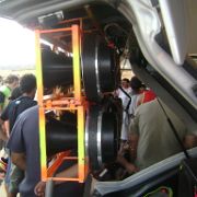 Campeonato Uberaba 14-09-08 098