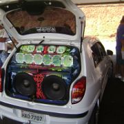 Campeonato Uberaba 14-09-08 099