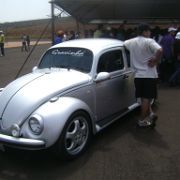 Campeonato Uberaba 14-09-08 101