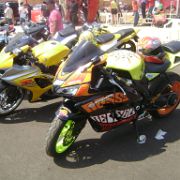 Campeonato Uberaba 14-09-08 105