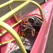 Campeonato Uberaba 14-09-08 109