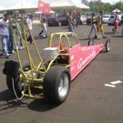 Campeonato Uberaba 14-09-08 111