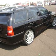 Campeonato Uberaba 14-09-08 112