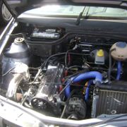 Campeonato Uberaba 14-09-08 113