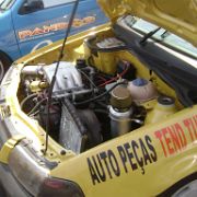 Campeonato Uberaba 14-09-08 114