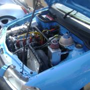 Campeonato Uberaba 14-09-08 115