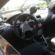 Campeonato Uberaba 14-09-08 116