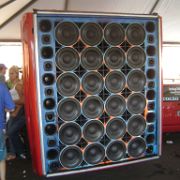 Campeonato Uberaba 14-09-08 119