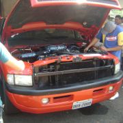 Campeonato Uberaba 14-09-08 122