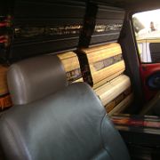 Campeonato Uberaba 14-09-08 124