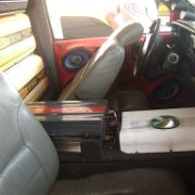 Campeonato Uberaba 14-09-08 125