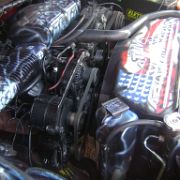 Campeonato Uberaba 14-09-08 126