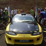 Campeonato Uberaba 14-09-08 127