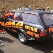 Campeonato Uberaba 14-09-08 128