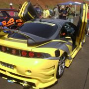 Campeonato Uberaba 14-09-08 135