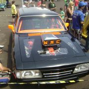 Campeonato Uberaba 14-09-08 140