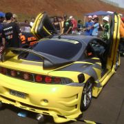 Campeonato Uberaba 14-09-08 141