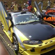 Campeonato Uberaba 14-09-08 142