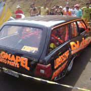 Campeonato Uberaba 14-09-08 143