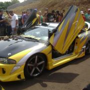 UBERABA DIA 14-09 (146)