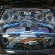 UBERABA DIA 14-09 (150)