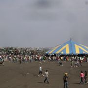 UBERABA DIA 14-09 (151)