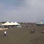 UBERABA DIA 14-09 (161)