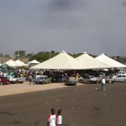 UBERABA DIA 14-09 (165)