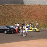 UBERABA DIA 14-09 (167)