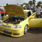 UBERABA DIA 14-09 (169)